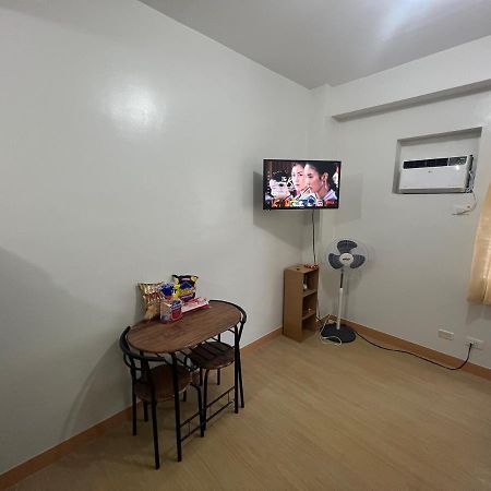 Lovers Inn Qc Quezon City Bagian luar foto