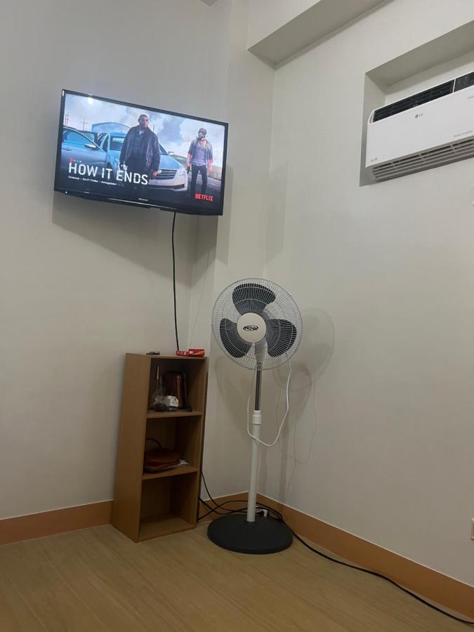 Lovers Inn Qc Quezon City Bagian luar foto